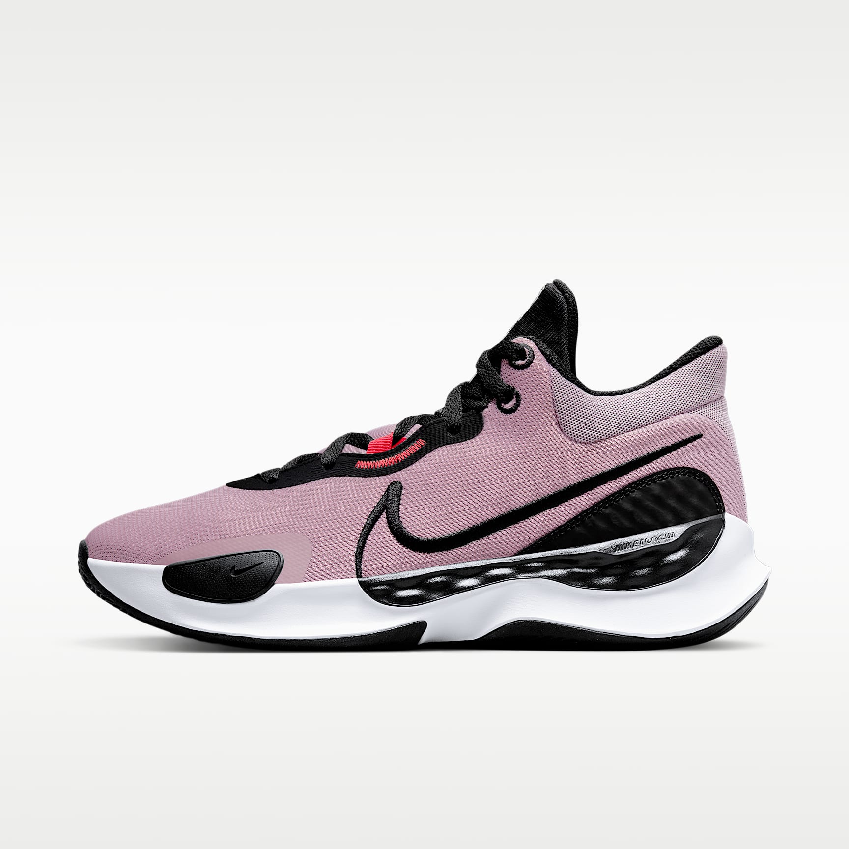 【新品 】NIKE Renew Elevate IIIスニーカー　29.5㌢ Nike Elevate 3 Basketball Shoes. Nike.com